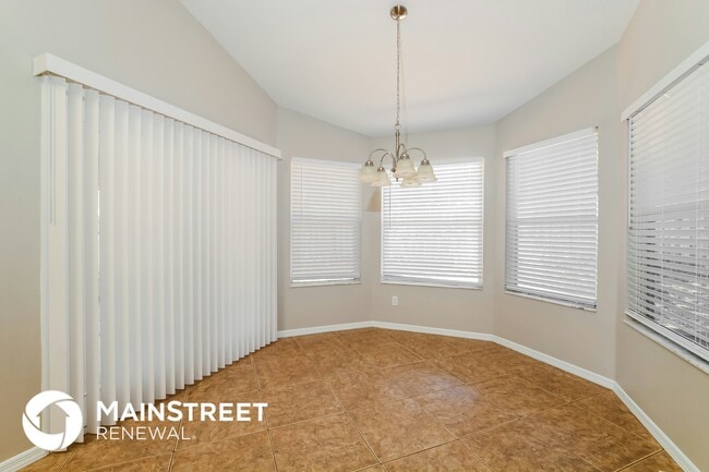 Foto del edificio - 33303 Lake Bend Cir