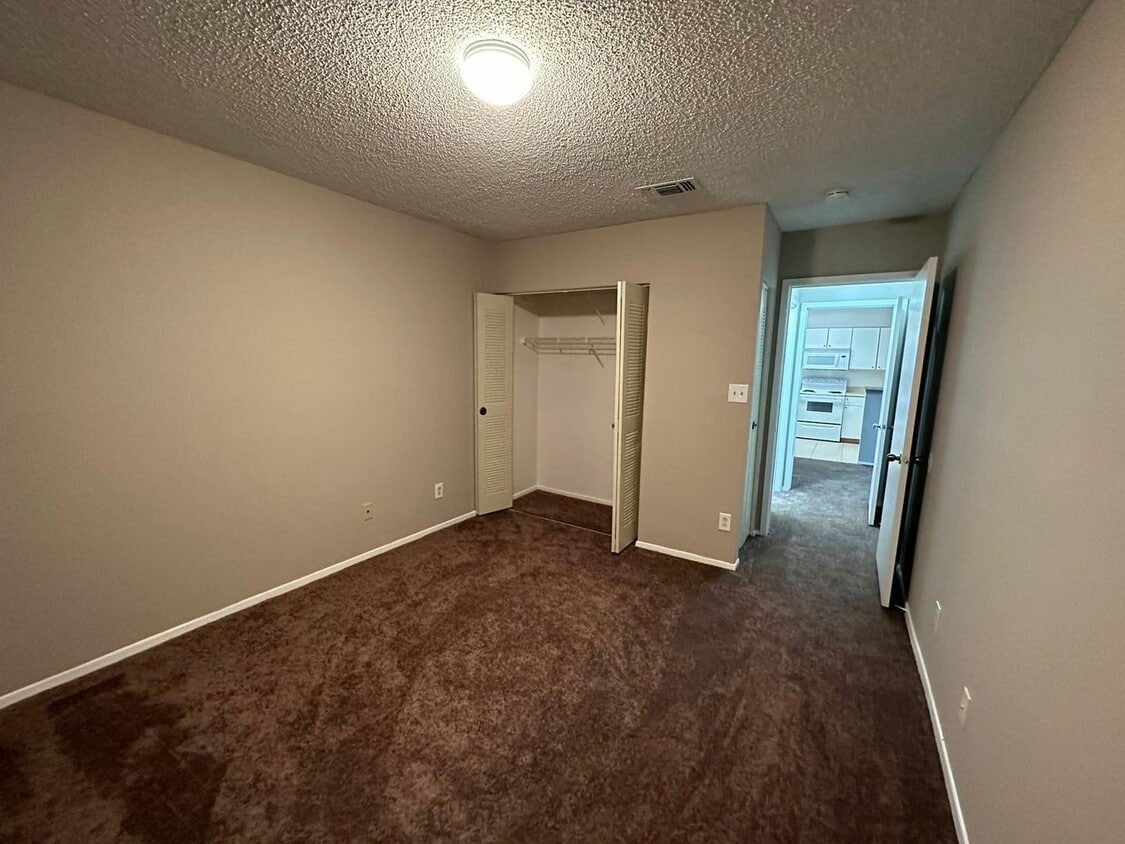 Atlantic Springs - # I-302 - Atlantic Springs - # I-302