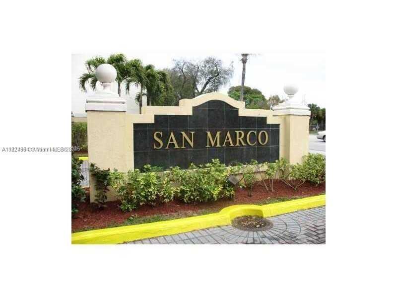 Photo - 8810 Fontainebleau Blvd-210-210