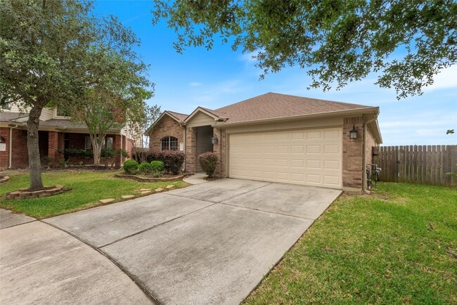 Building Photo - 6007 Wilcox Point Dr