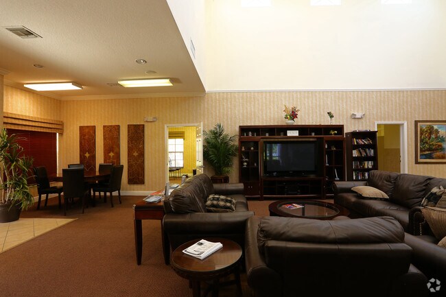 Apartments Inside boynton bay apartments rentals - boynton beach, fl | apartments Apartments Inside boynton bay apartments rentals - boynton beach, fl | apartments