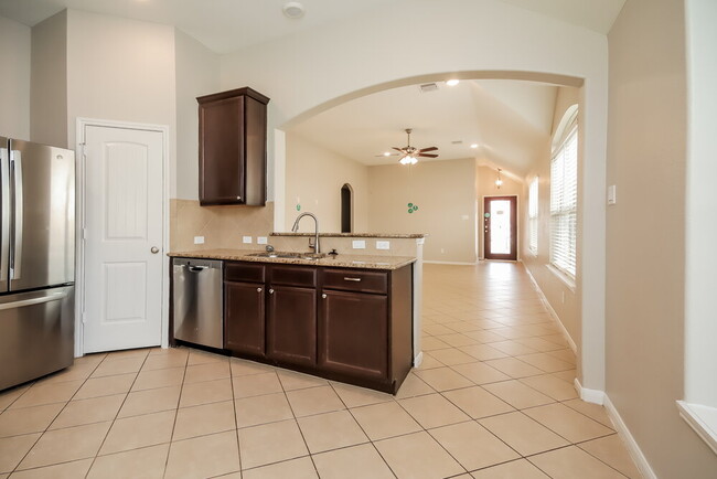 Building Photo - 5219 Gulf Stream Ln
