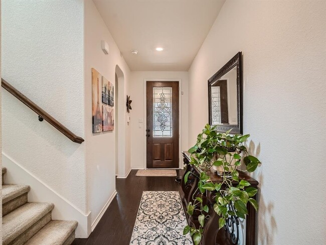 Building Photo - 2471 Sunrise Road Apt #64, Round Rock, TX ...