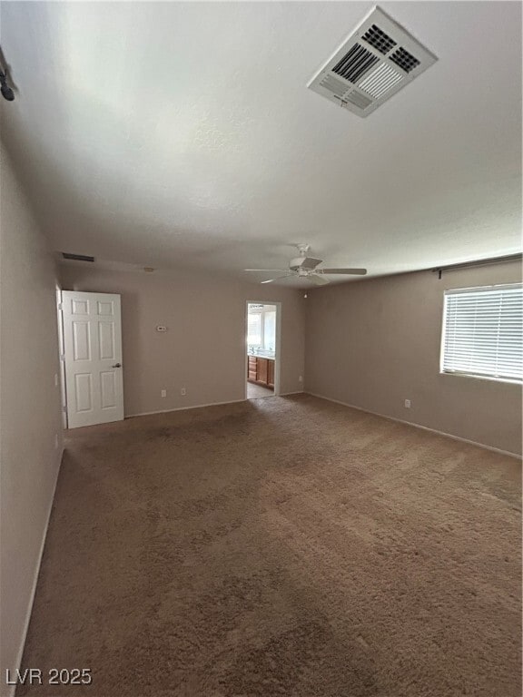 Building Photo - 2625 Le Pontet Terrace