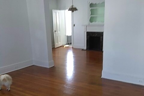 Foto principal - 22 Adams St