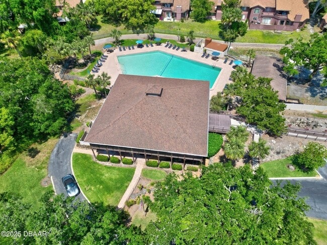 Foto del edificio - 149 Pine Cone Trail