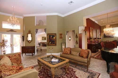 Foto del edificio - 6318 NW 23rd St