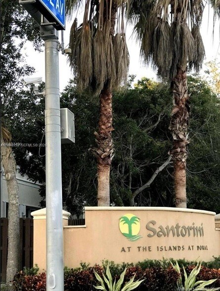 Building Photo - 11369 NW 87th Ln