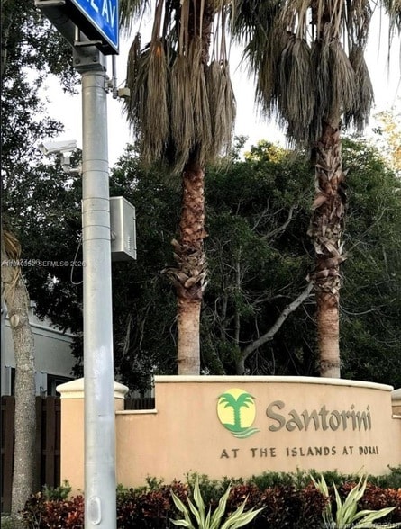 Foto del edificio - 11369 NW 87th Ln