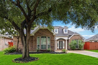 Building Photo - 6642 Redberry Glen Ln
