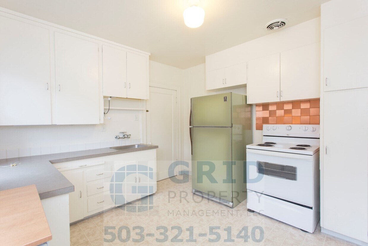 Foto principal - Craftsman Bungalow Available in Kenton Nei...