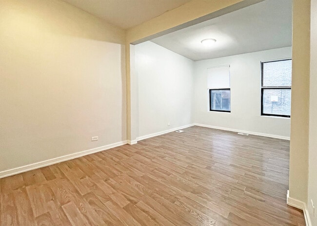 Foto del edificio - 1414 N Noble St