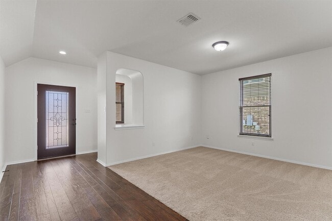 Building Photo - 18825 Star Gazer Way