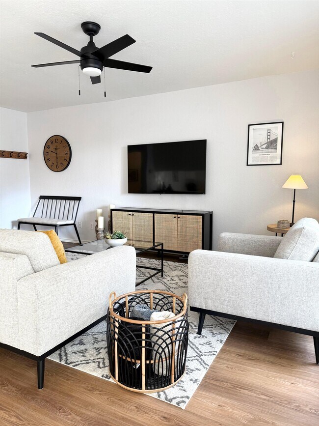 Foto del edificio - 307 Out Yonder