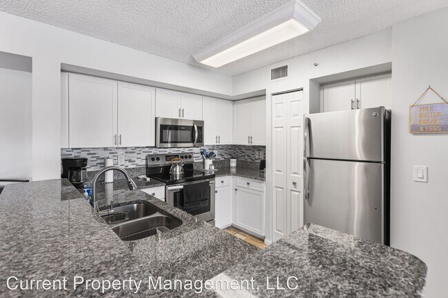 Foto del edificio - 2 br, 2 bath House - 1185 Wildwood Lakes B...