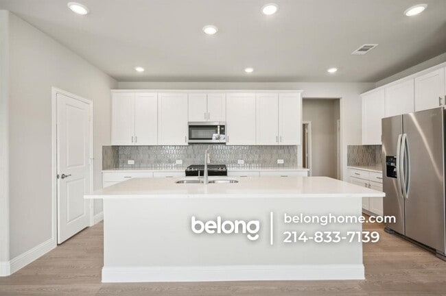 Building Photo - 611 Marigold Hl Wy