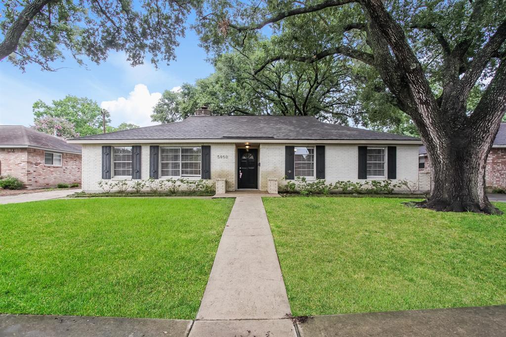 Primary Photo - 5950 Beaudry Dr