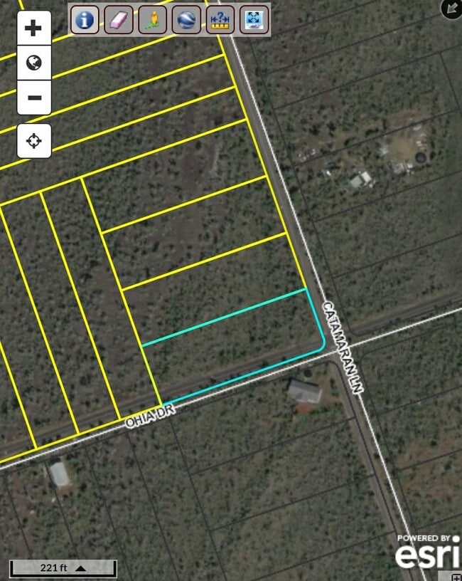 Building Photo - 92-9103-9103 Catamaran Ln