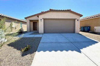 Building Photo - 2478 Tapatio Dr