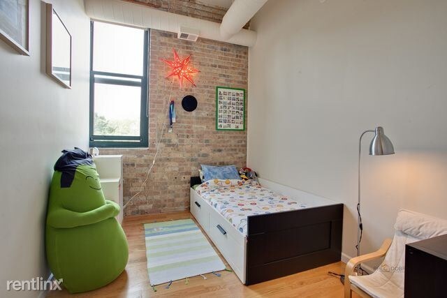 Foto del edificio - 601 Linden Blvd