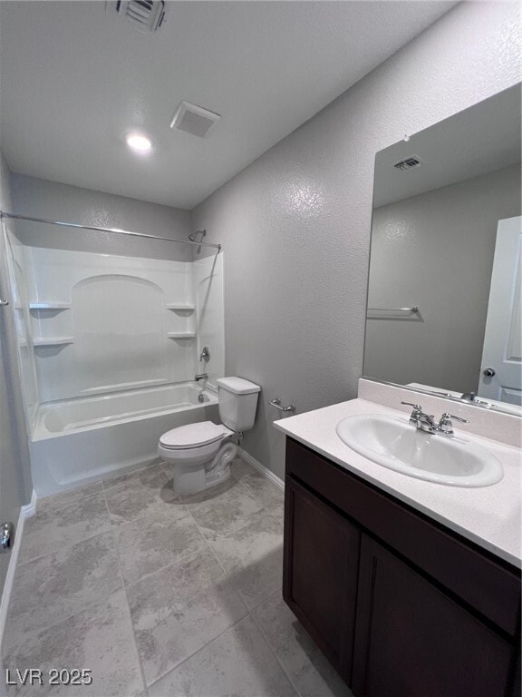 Building Photo - 2990 Saltillo Ln