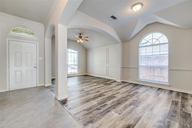 Building Photo - 1607 Monte Carlo Dr