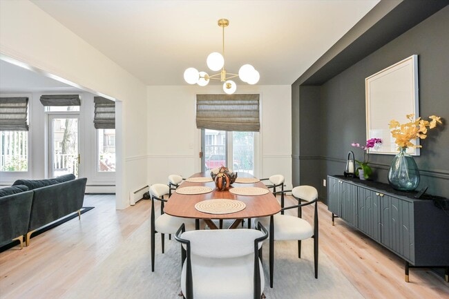 Foto del edificio - 207 Shearwater Ct W