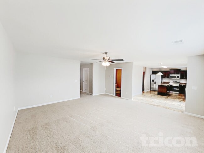 Building Photo - 1475 Scofield Ct