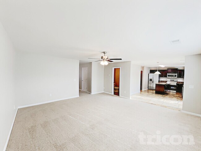 Foto del edificio - 1475 Scofield Ct
