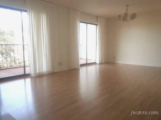 Photo - 17 Wood St Apartment