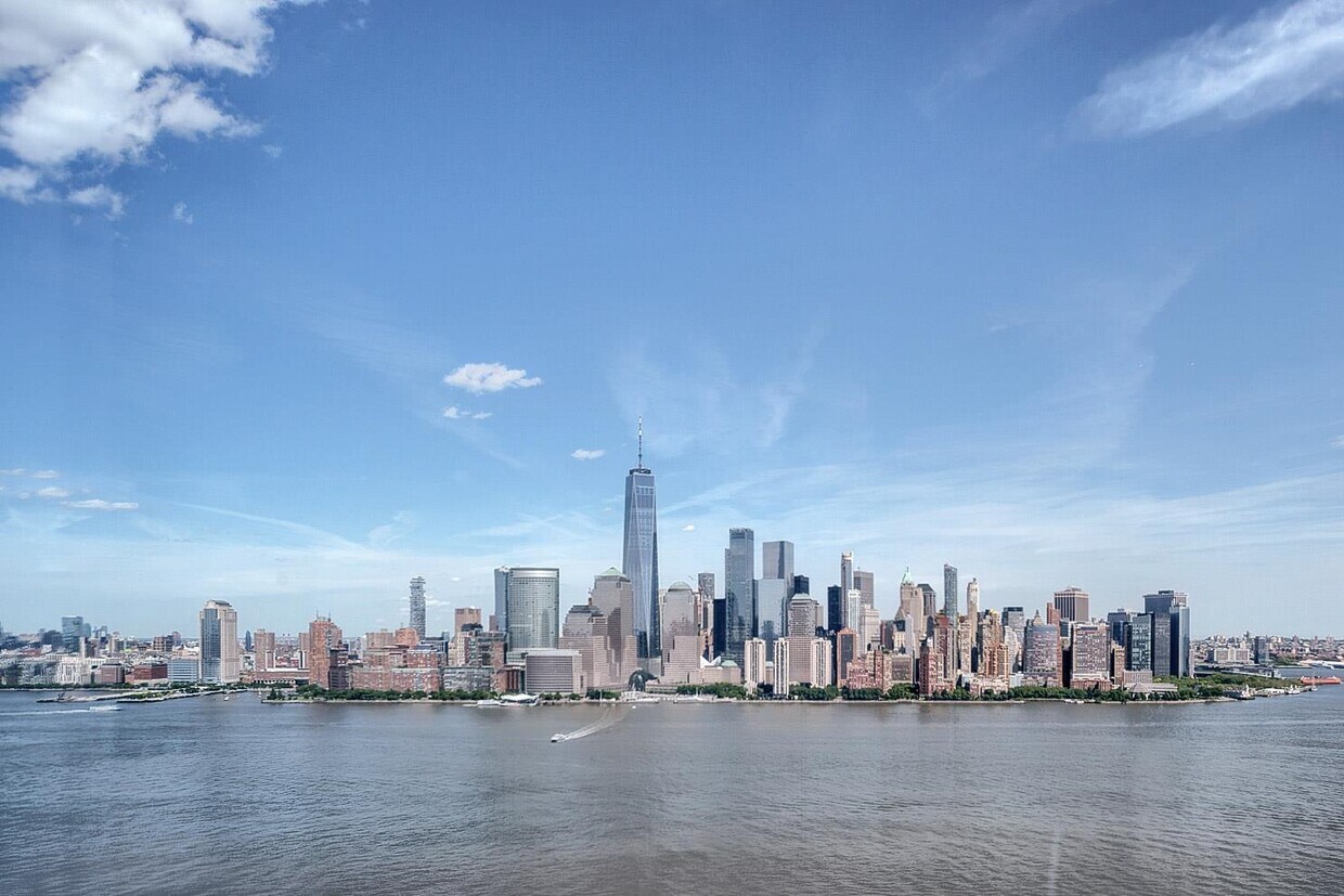 Foto principal - 77 Hudson St