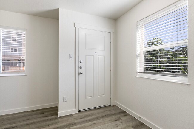 Foto del edificio - 21155 Gosling Rd