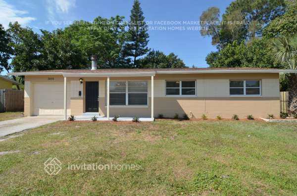 Building Photo - 3655 Searobin Dr SE