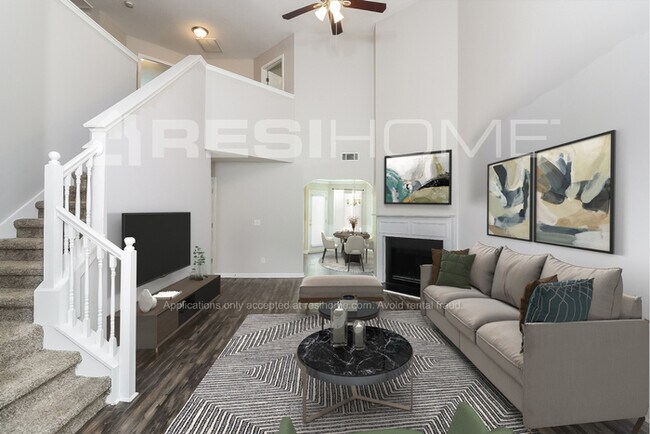 Building Photo - 330 Wekiva Ct