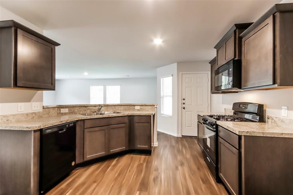 22348 Merlin St, Patton Village, TX 77372 House Rental in Patton