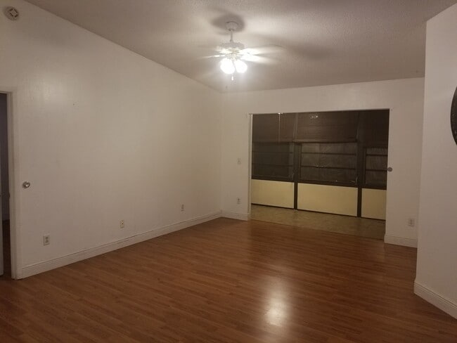 Photo - 6031 Scotchwood Glen Apartment