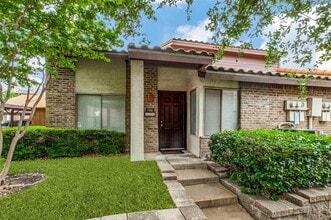 Building Photo - 14151 Montfort Dr