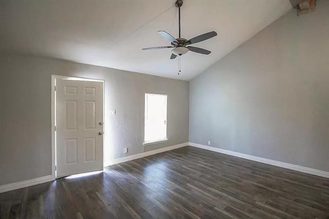 Foto del edificio - 2733 Livingston Ave