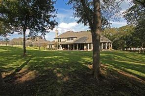 Building Photo - 4541 Stonewood Cir