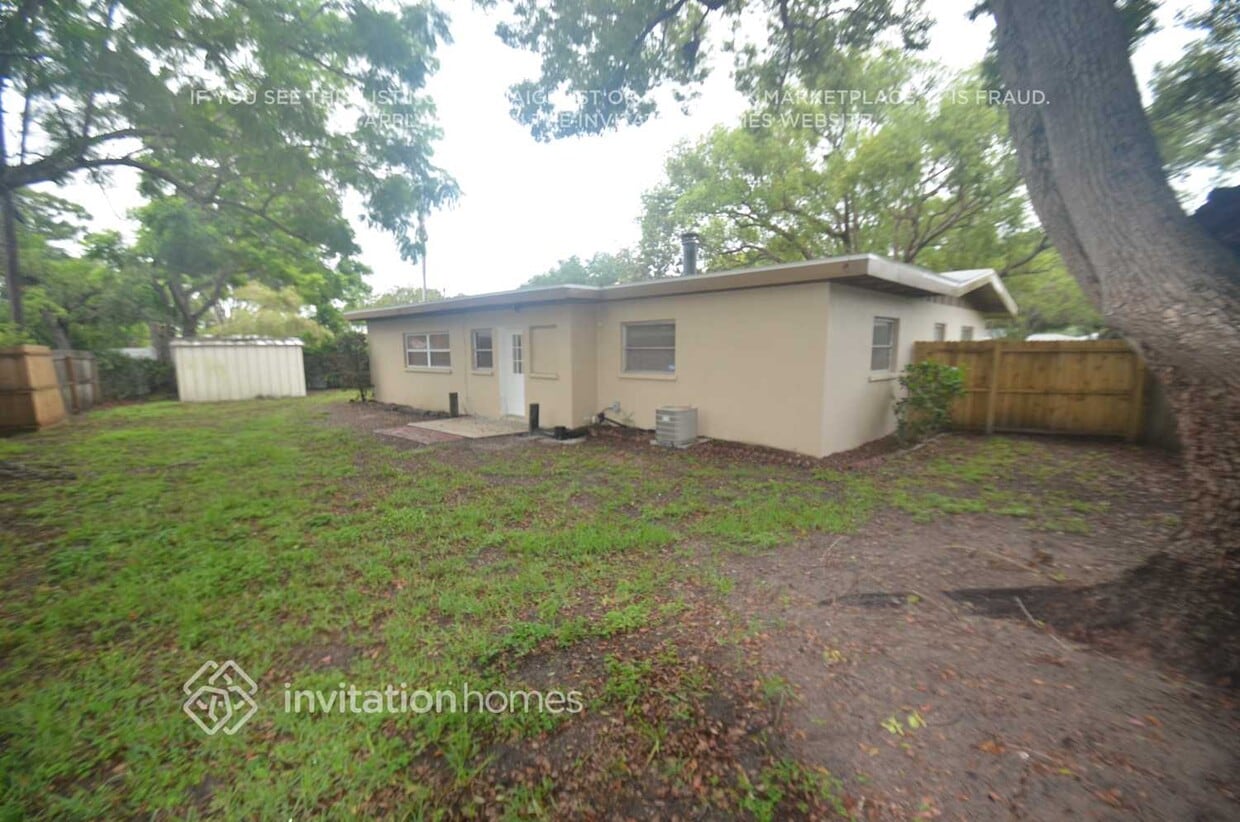 Building Photo - 348 Keating Dr