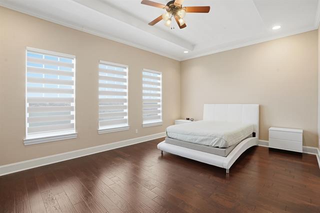 Building Photo - 6736 Marbella