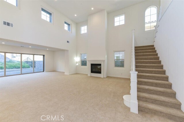 Foto del edificio - 5627 Heritage Oak Dr
