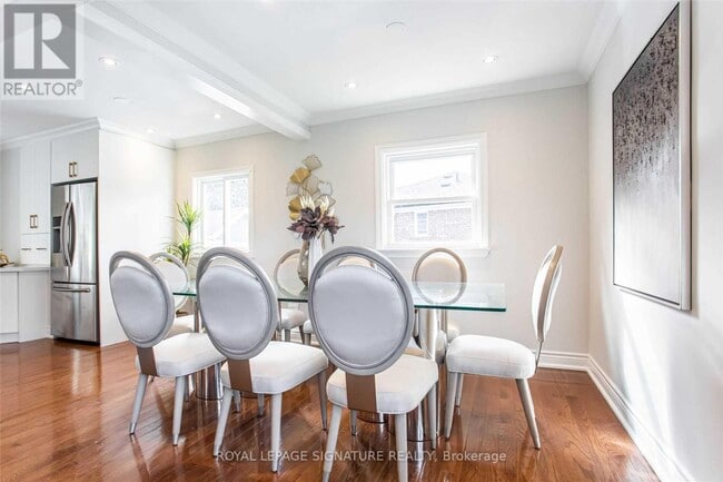 Building Photo - 50 Cartier Crescent