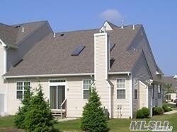 Building Photo - 51 Meadow Pond Cir