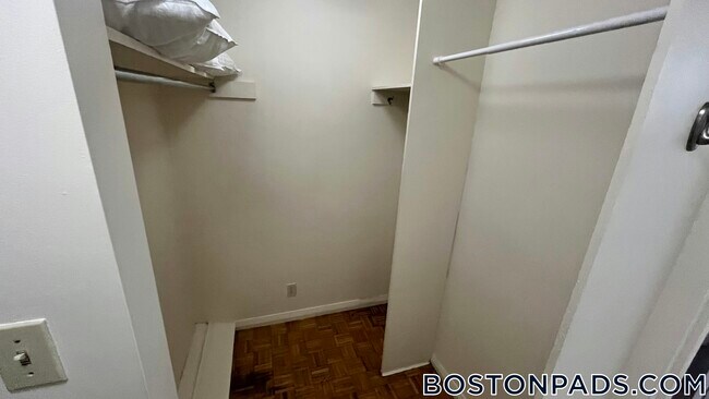 Building Photo - 1455 Commonwealth Ave