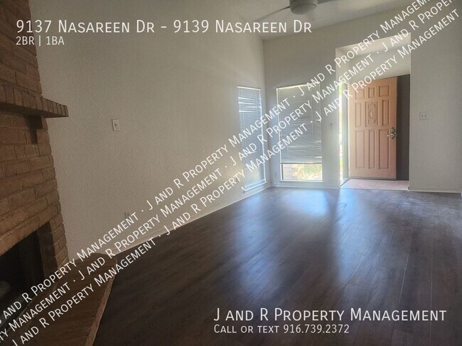 Building Photo - 9137 Nasreen Dr