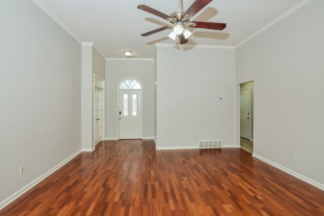 Building Photo - 1058 Green Fern Cove