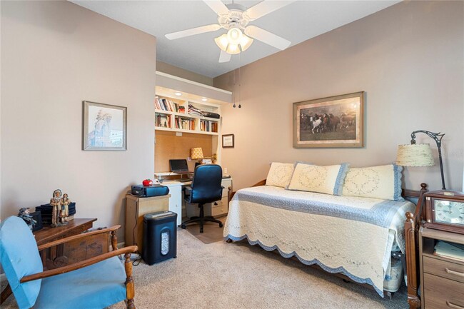 Building Photo - 4966 Clubview Ct E