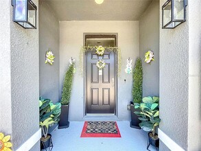 Building Photo - 32573 Turtle Grace Lp
