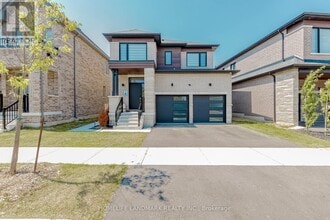Building Photo - 621 Fullum Lndg